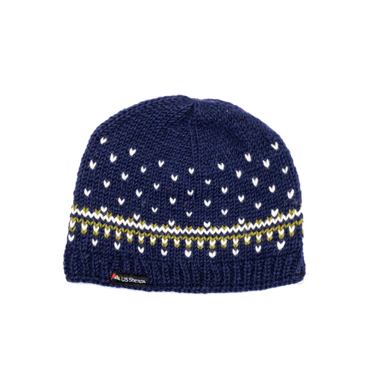 Khumjung Hat | Night Sky
