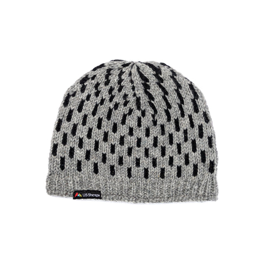 Khumjung Hat | Raindrop