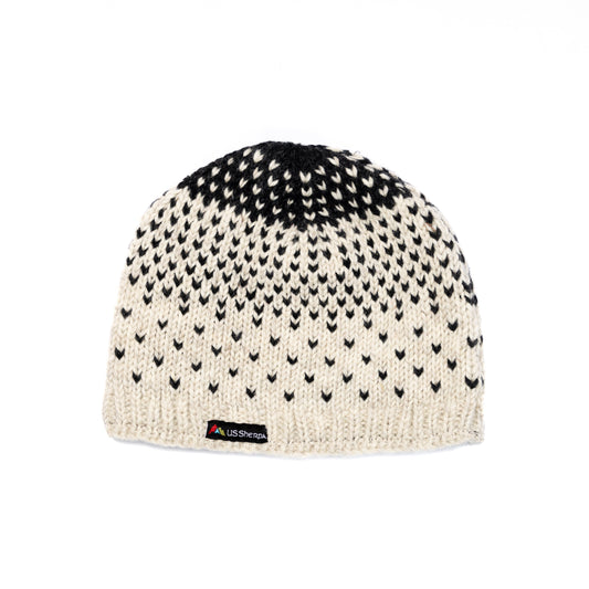 Khumjung Hat | Chital