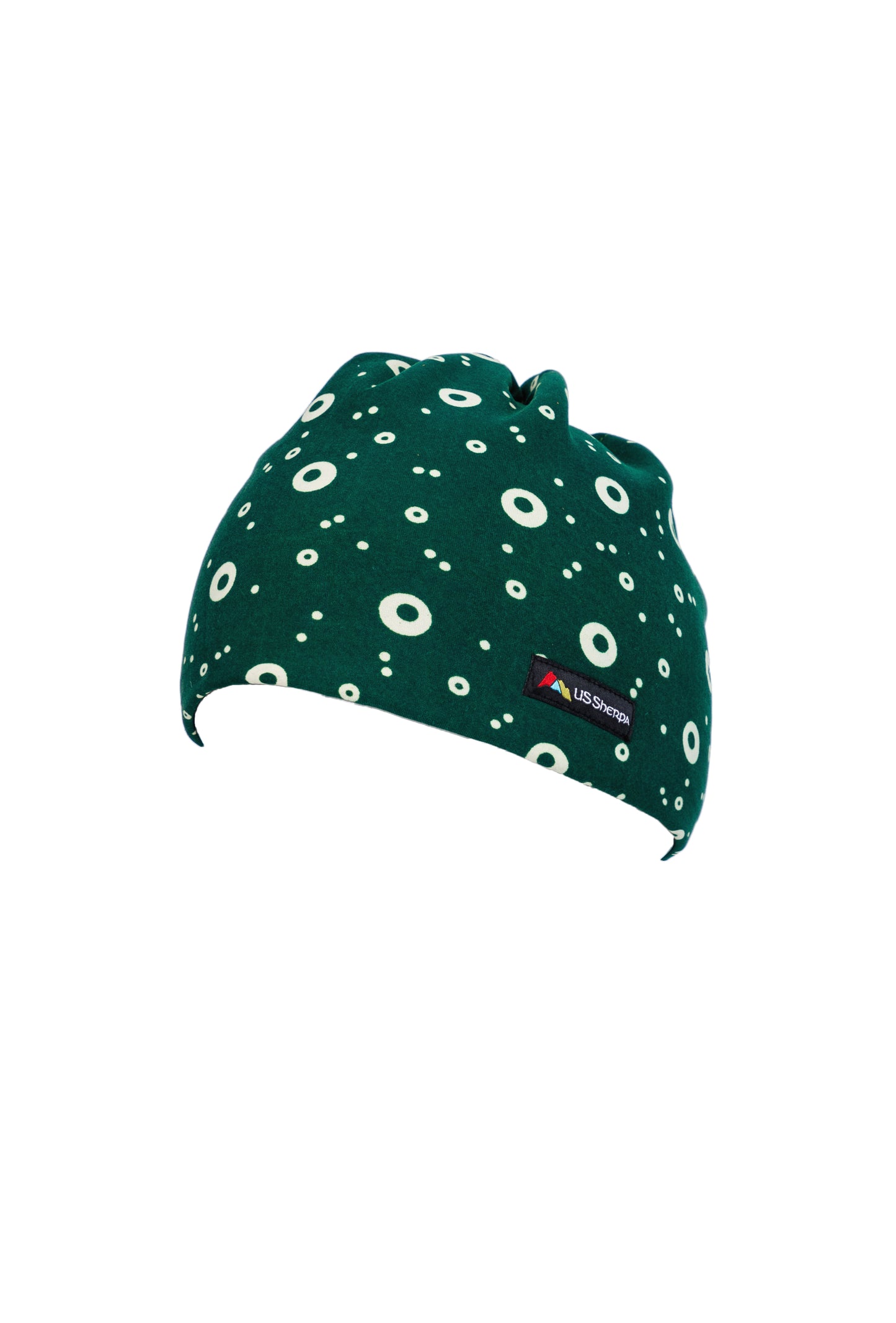 Mera Peak Hat - 117 Bamboo