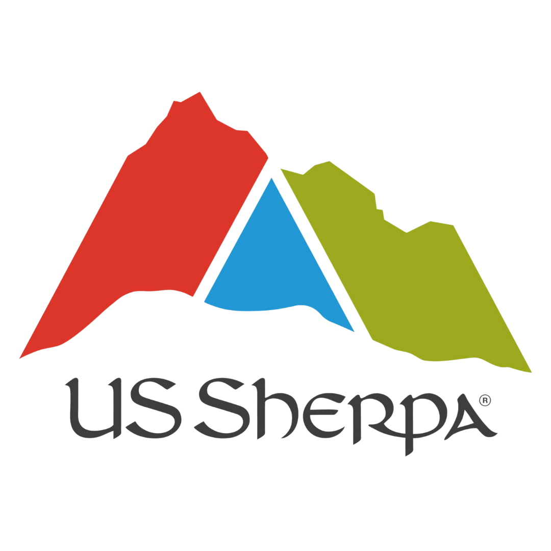 US Sherpa