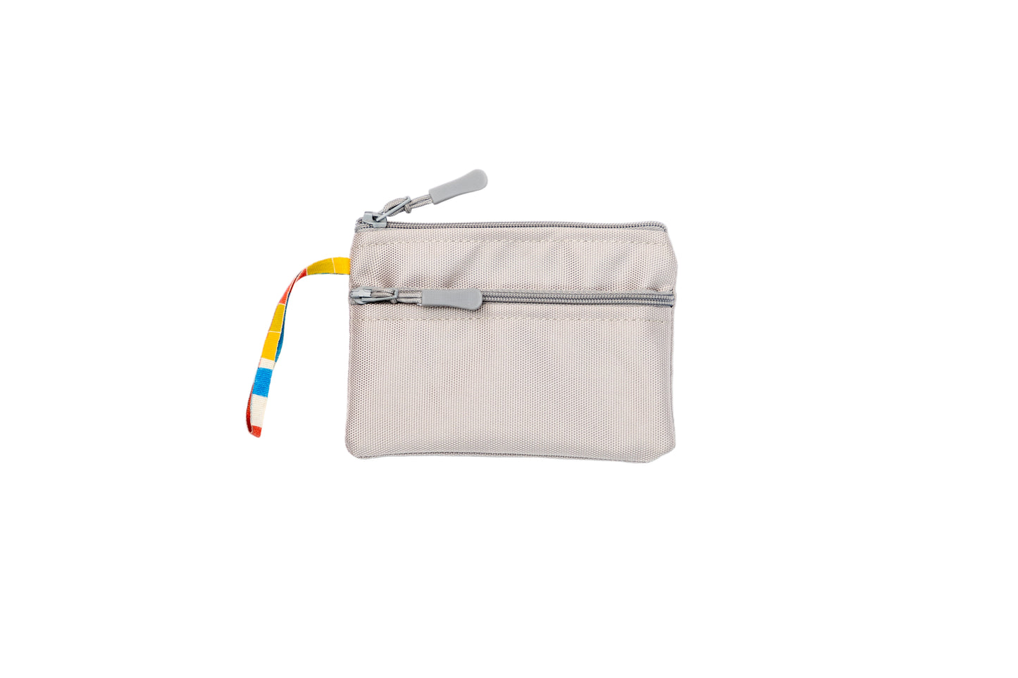 Mountaineer Wallet - 130 Sand