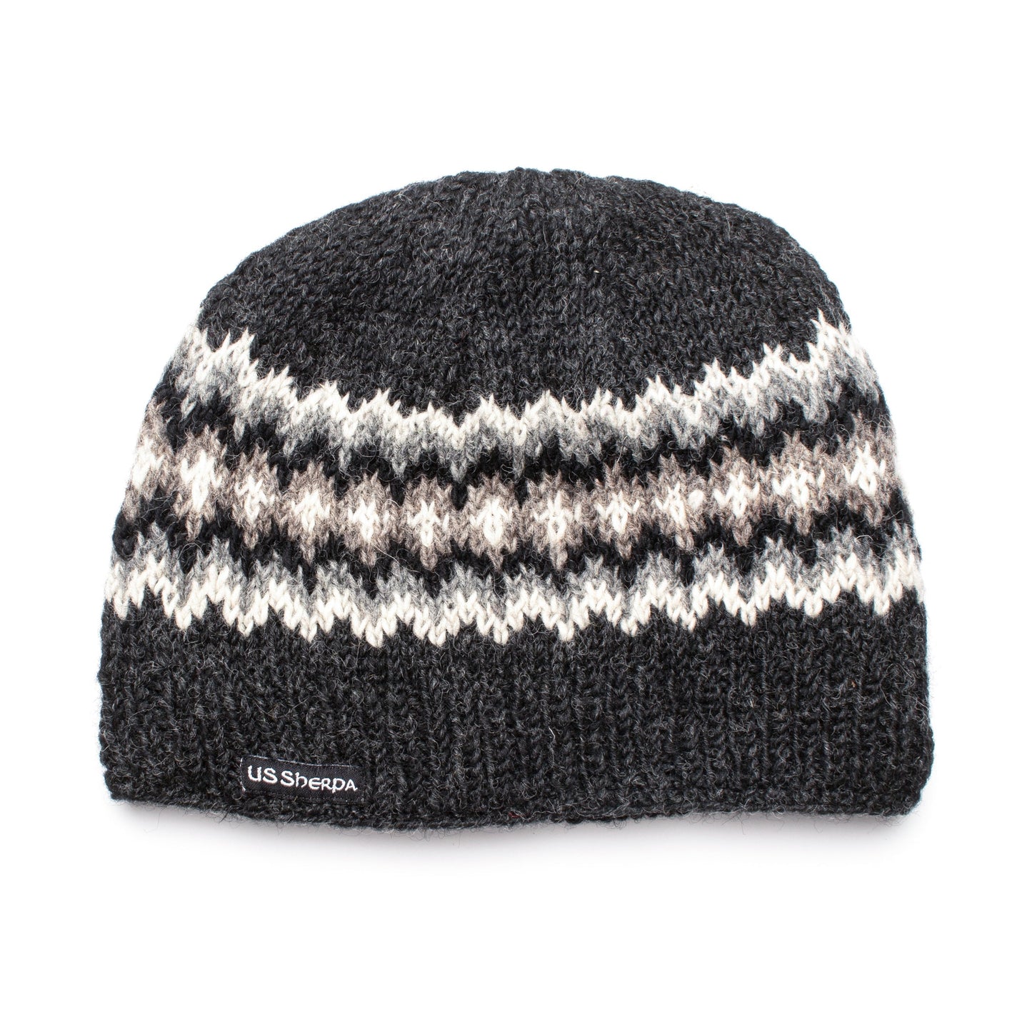 Khumjung Hat | 102 KH