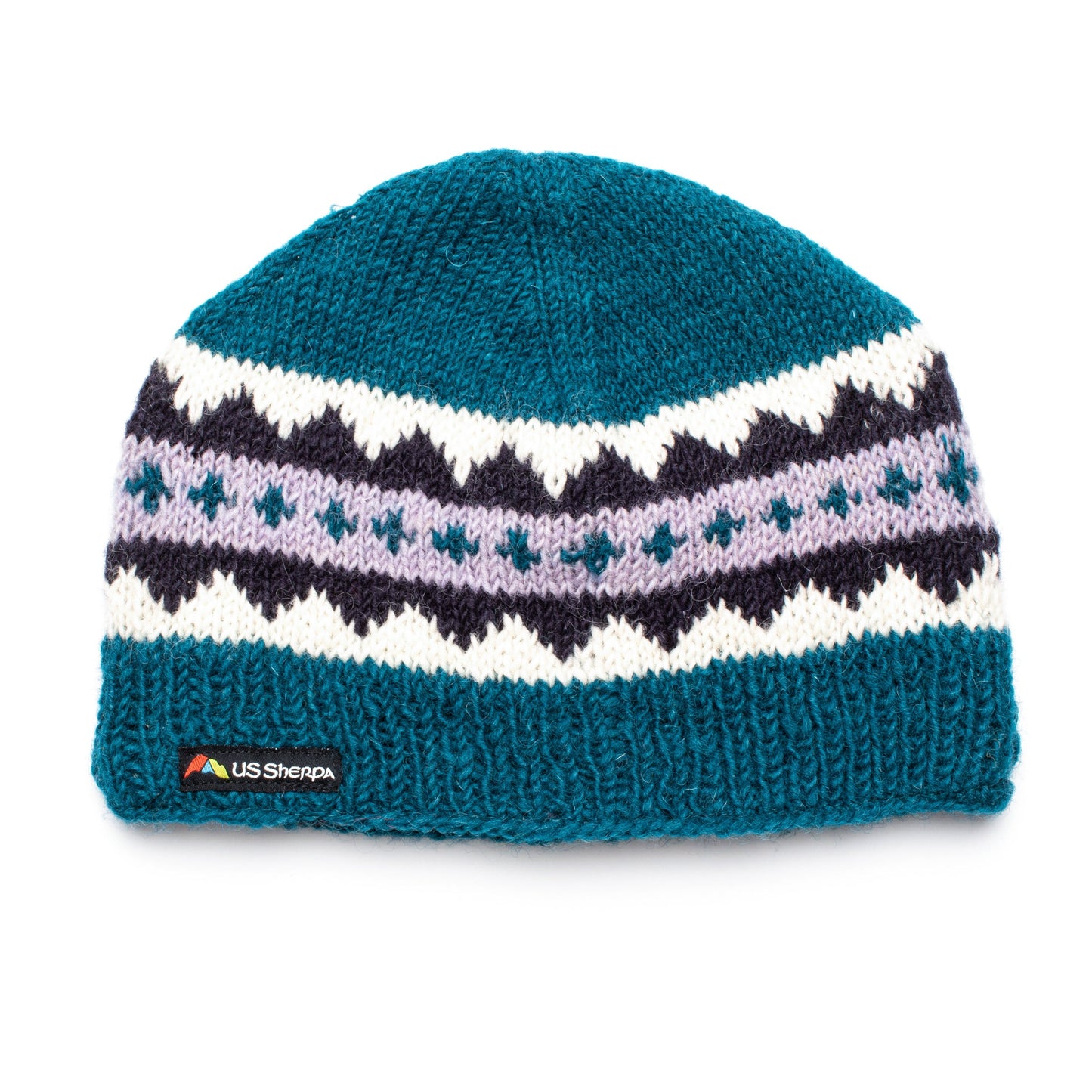 Khumjung Hat | 102 KH