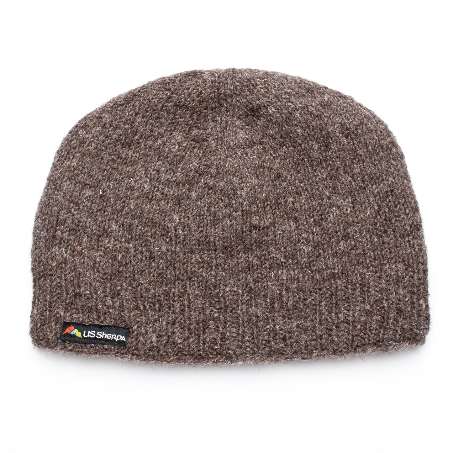 Khumjung Hat | 102 KH
