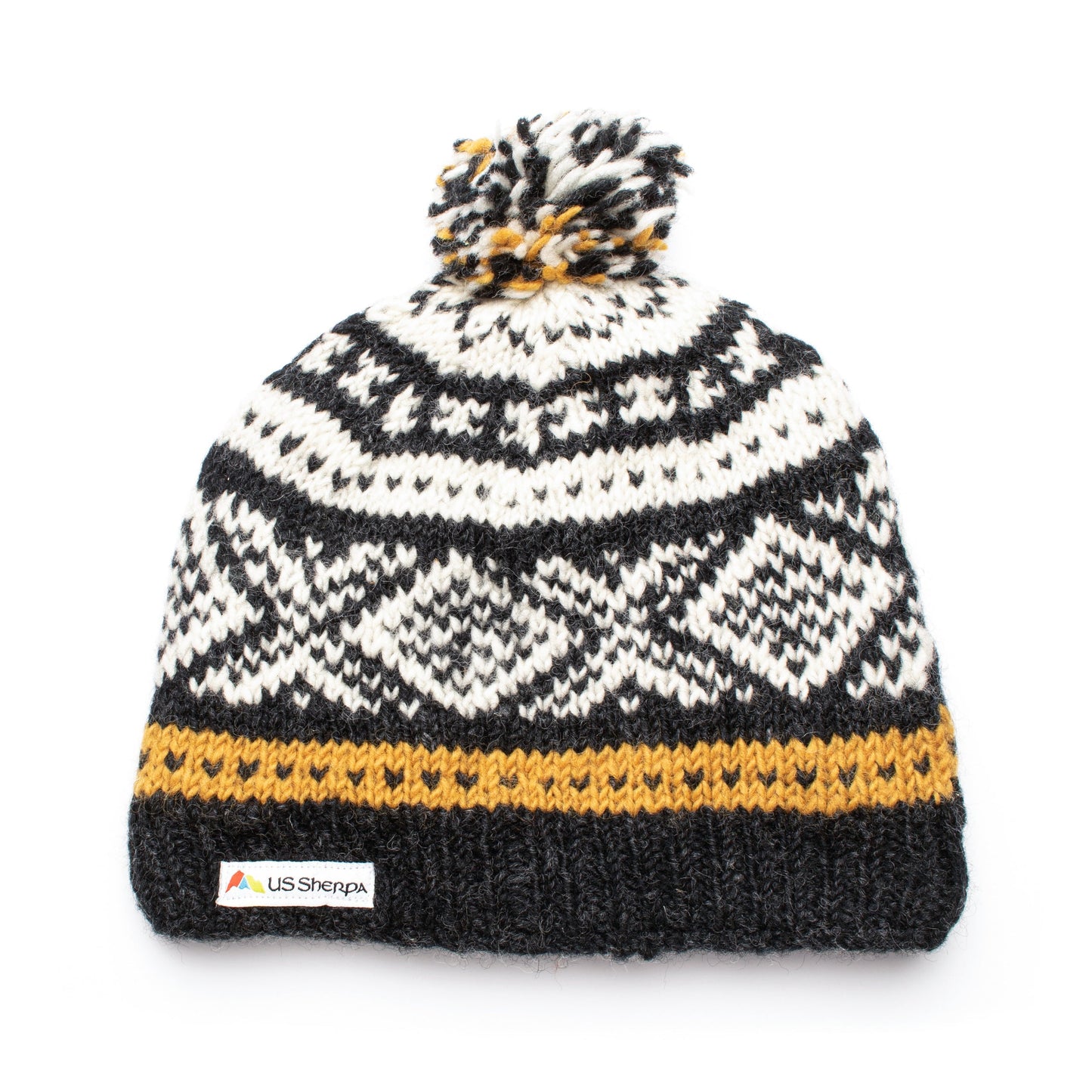 Dolpa Hat | 700 DH