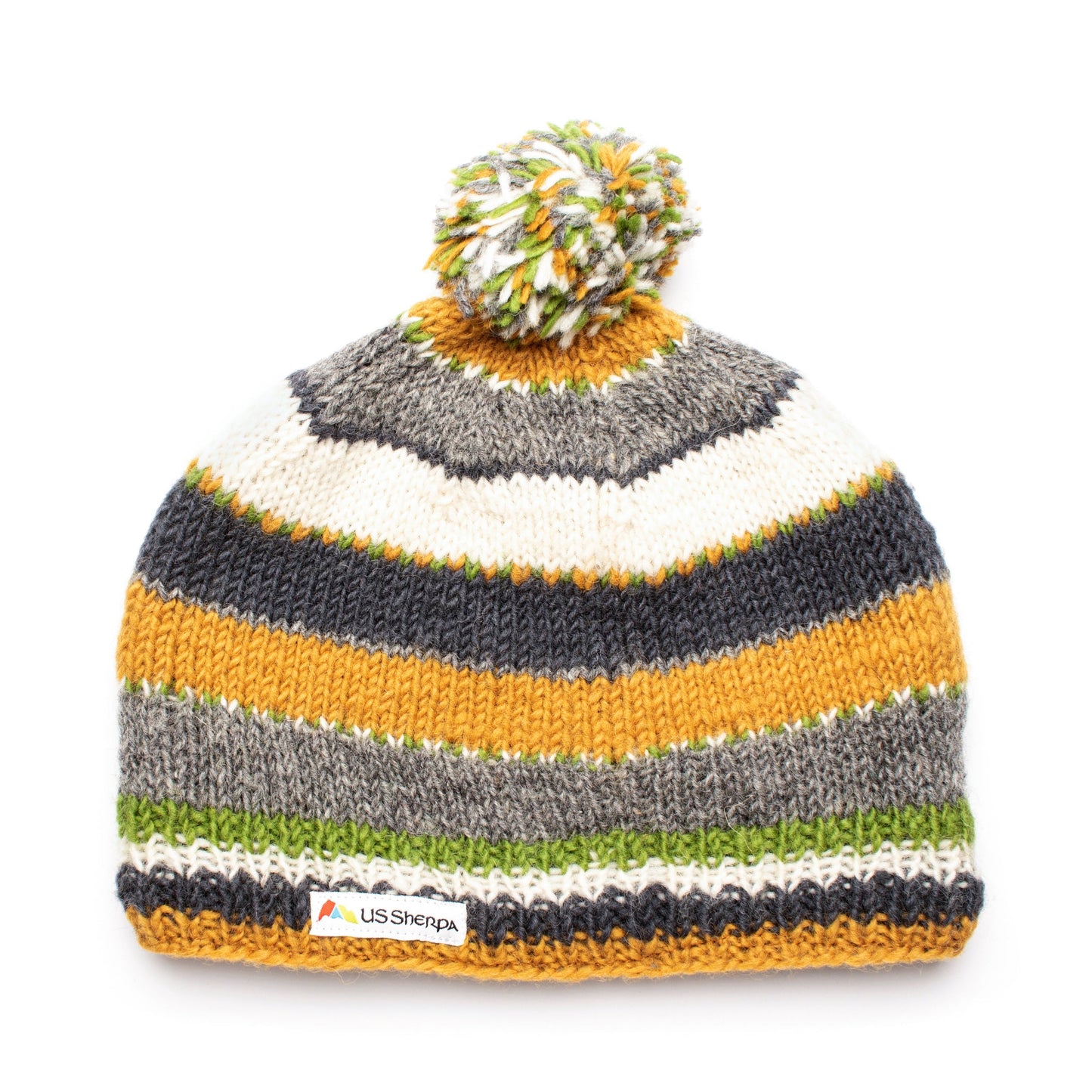 Dolpa Hat | 700 DH
