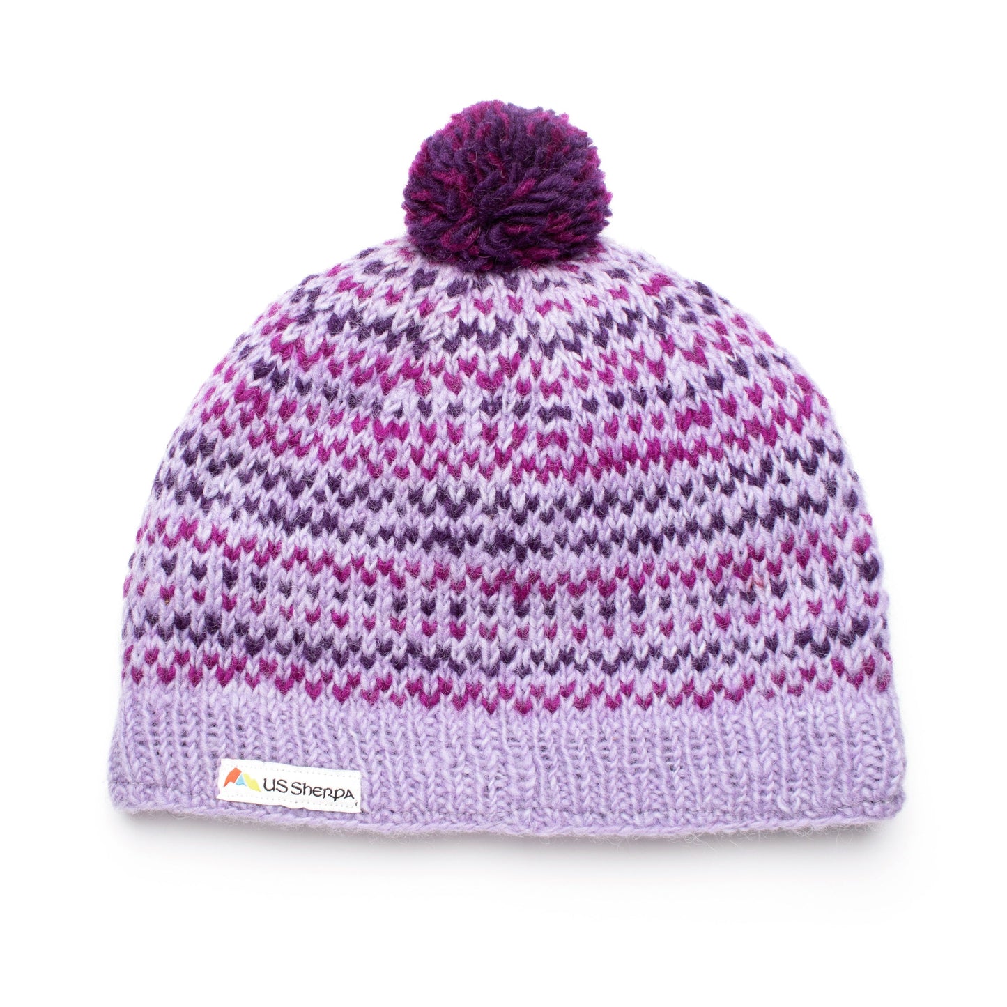 Dolpa Hat | 700 DH