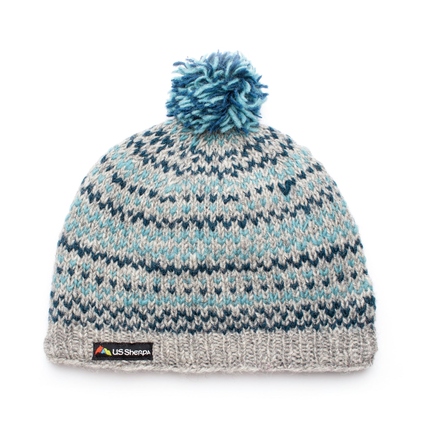 2023 Dolpa Hat | 700 DH