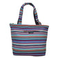 Rungi Chungi Tote Bag | 504 RCTB
