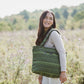 Rungi Chungi Tote Bag | 504 RCTB