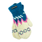 1 - Yeti Mitten | 105 YM