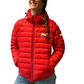 Khumbu Down Jacket