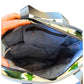 Basecamp Totepack - 126 Spruce