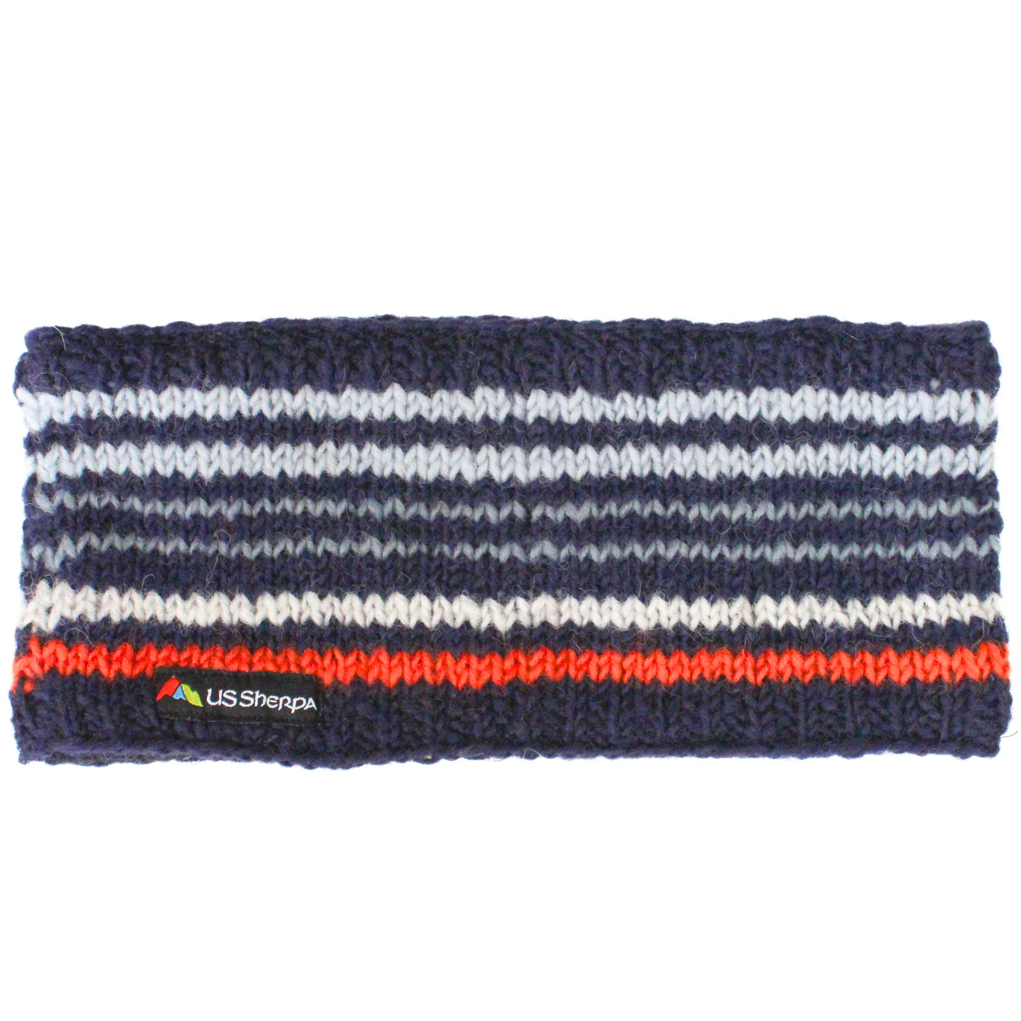 Dorjee Headband | Ocean