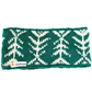 Dorjee Headband | Tree