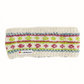 Dorjee Headband | Alpine