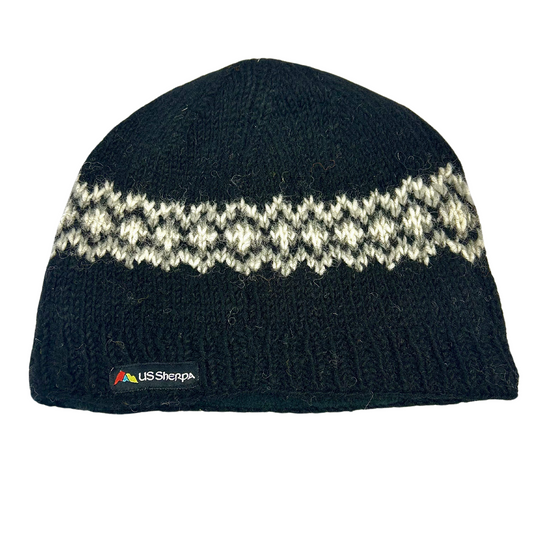 Khumjung Hat | Storm
