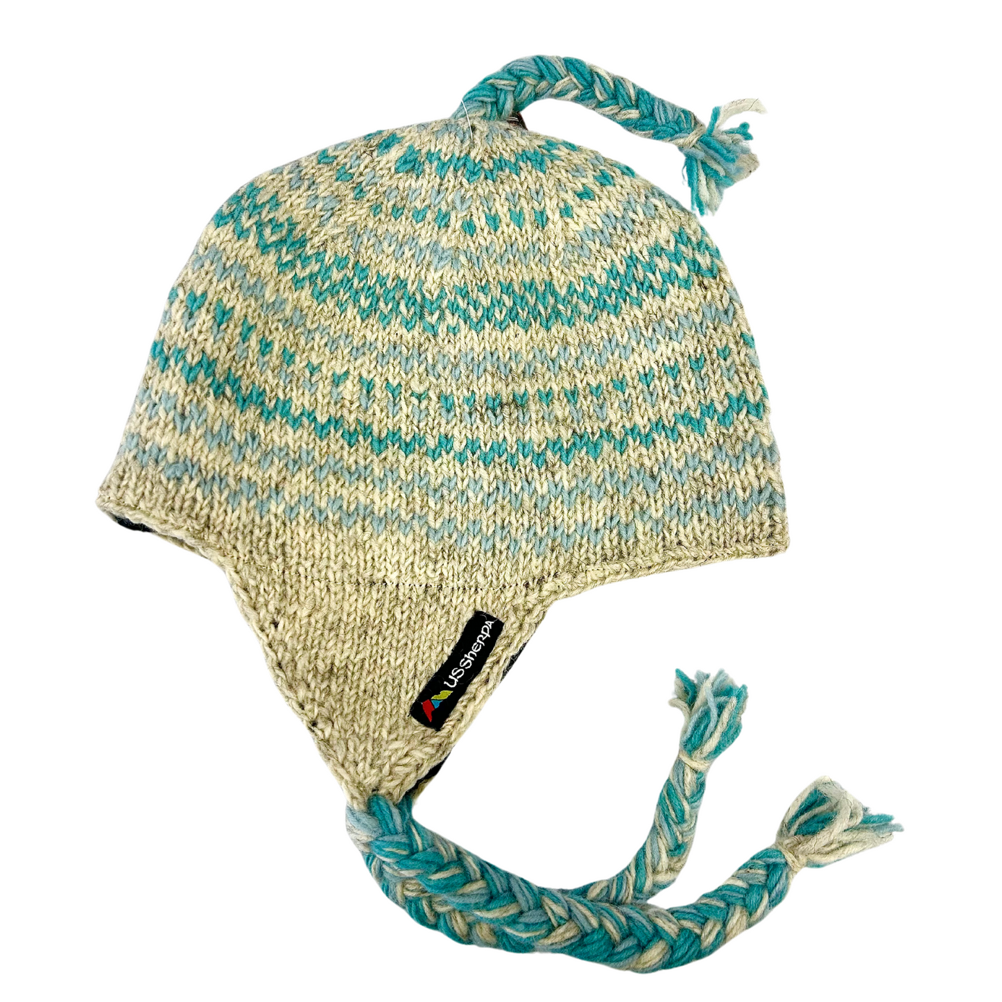 Bheda Hat | Birch