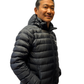 Khumbu Down Jacket