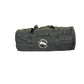 US Sherpa Duffel Bag - Black