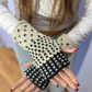 Ridgeline Handwarmers | Chital