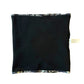 Mera Peak Neckwarmer - 117 Bamboo
