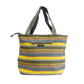 Rungi Chungi Tote Bag | 504 RCTB