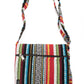 Rungi Chungi Travel Bag | 312 RCTB
