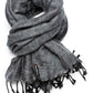 Lobuche Yak Shawl | 389 LYS