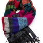 Lobuche Yak Shawl | 389 LYS