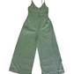 Lumbini Romper | 988 LR