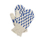 Yeti Mitten | Blue Rain