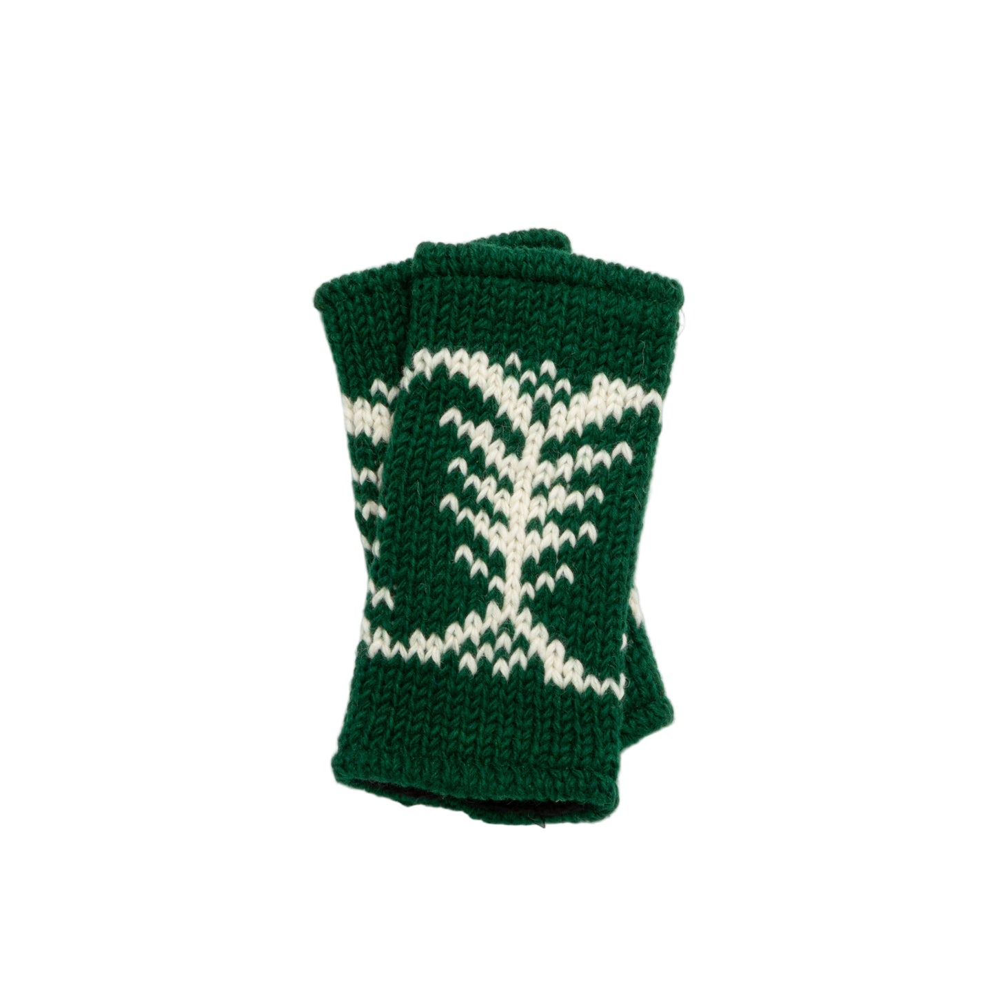 Ridgeline Handwarmers | Tree