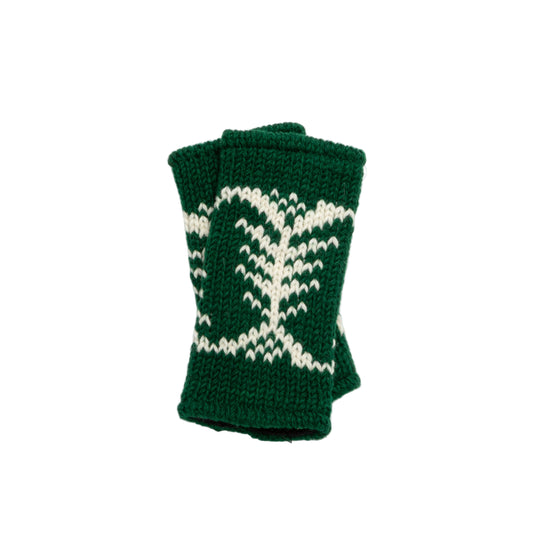 Ridgeline Handwarmers | Tree