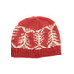 Khumjung Hat | Fire