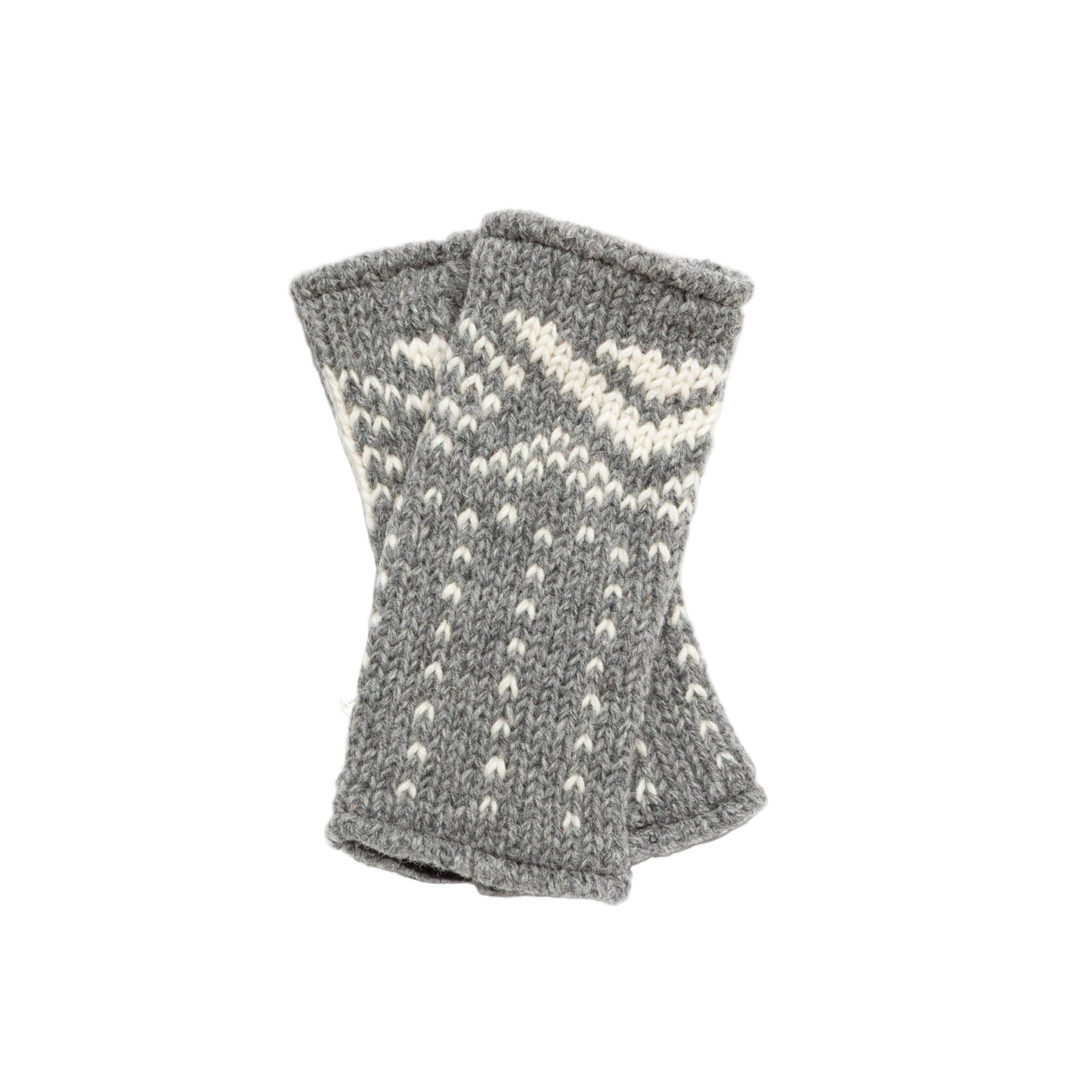 Ridgeline Handwarmers | Flurries