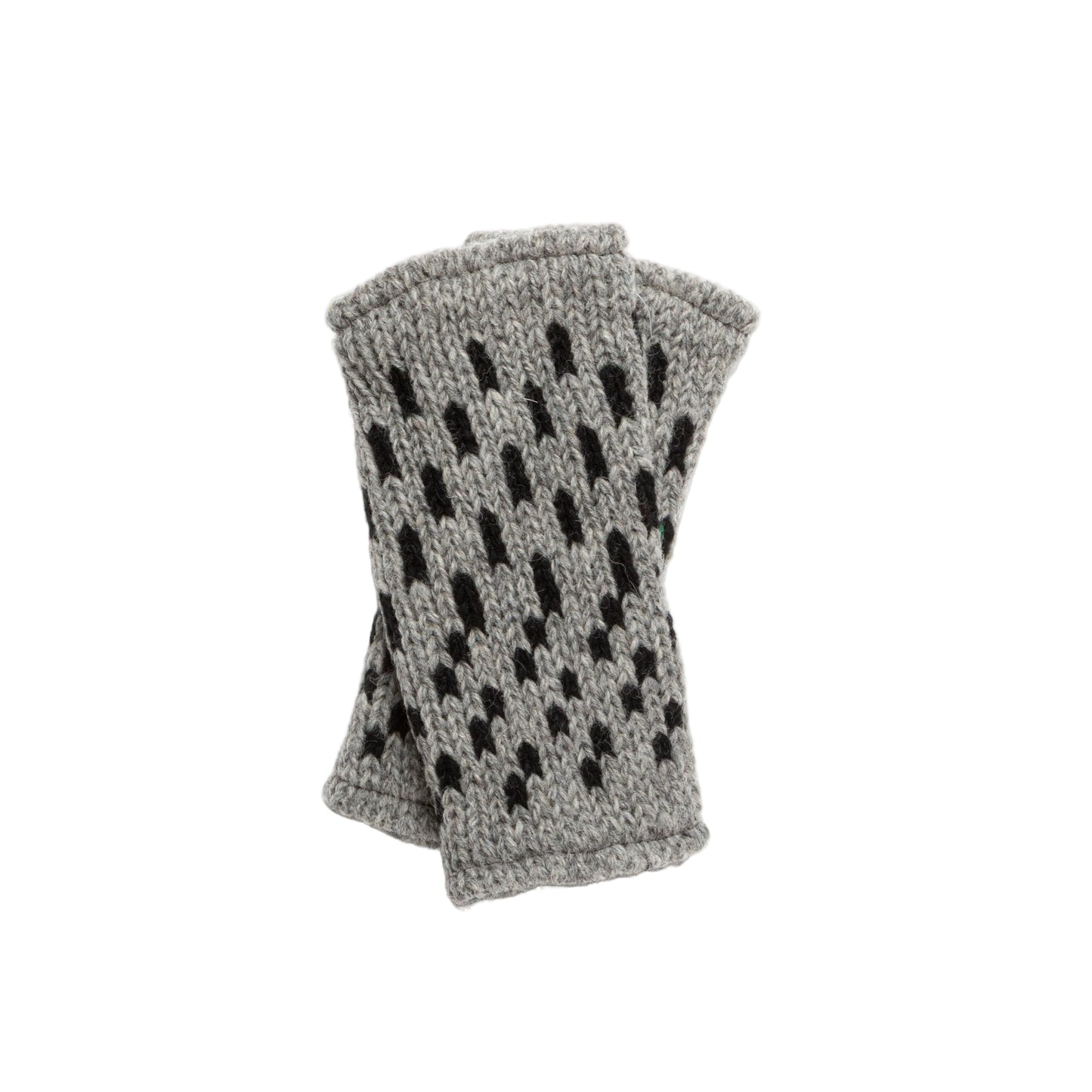 Ridgeline Handwarmers | Raindrop