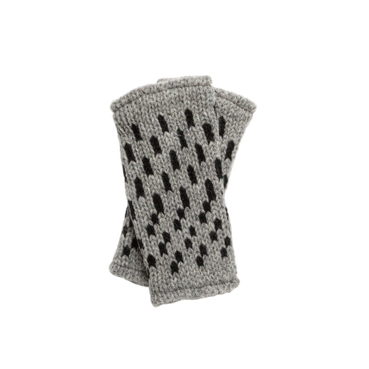 Ridgeline Handwarmers | Raindrop