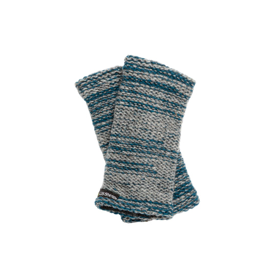 Ridgeline Handwarmers | Stratus