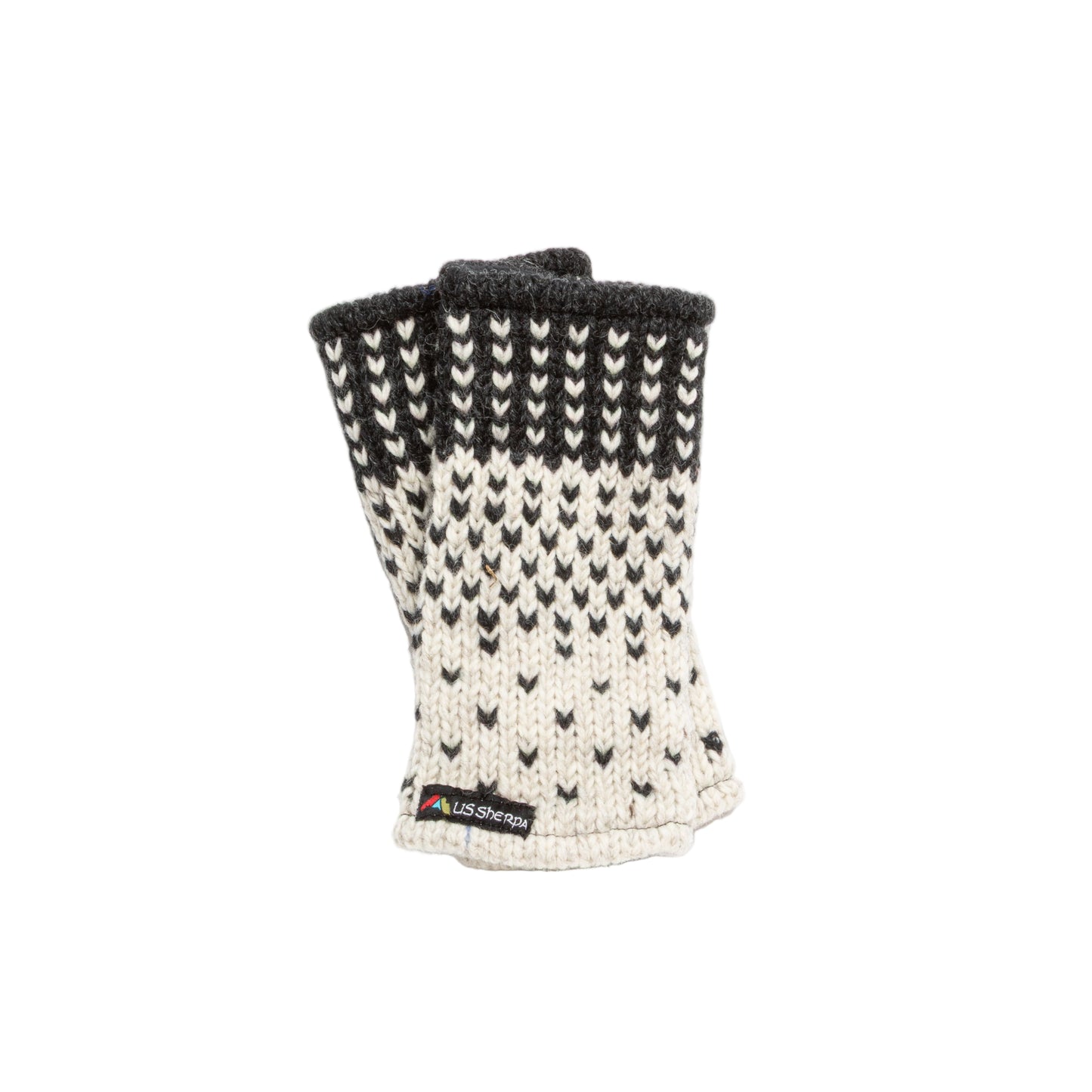 Ridgeline Handwarmers | Chital