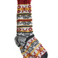 7 - Sherpa Socks | 225 SS