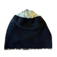 Mera Peak Hat - 118 Serac