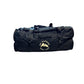 US Sherpa Duffel Bag - Black