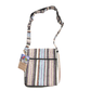 Rungi Chungi Travel Bag | 312 RCTB
