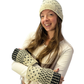 Ridgeline Handwarmers | Chital