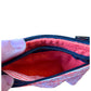 Himal Ember Clutch - 134 Pebble