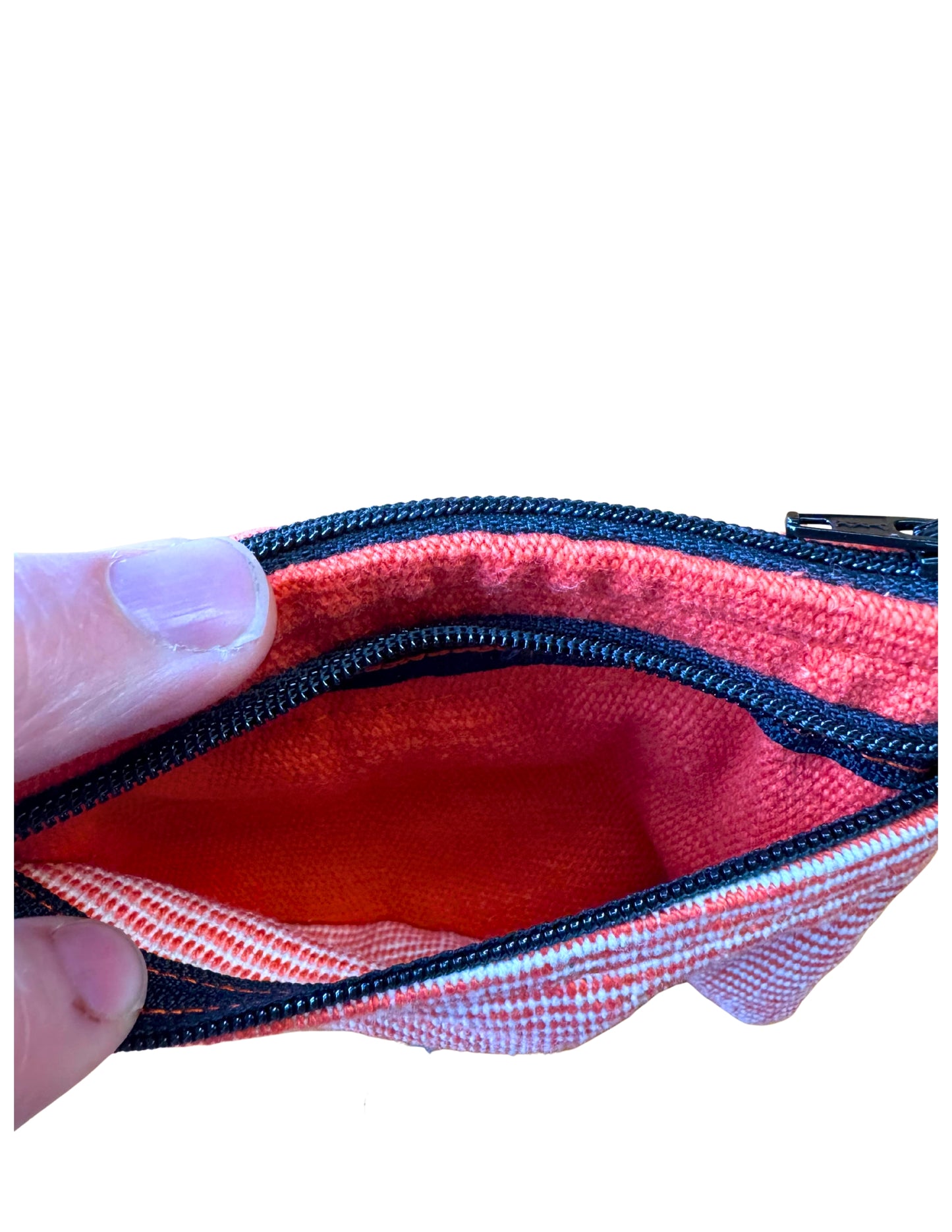 Himal Ember Clutch - 134 Pebble