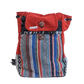 Khunde Backpack