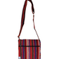 Rungi Chungi Travel Bag | 312 RCTB